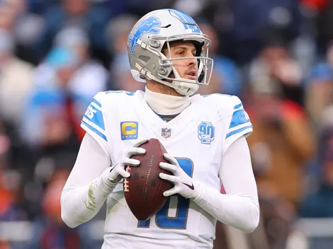 Frustrated Lions fans can't believe ticket prices for game vs. the Bucs