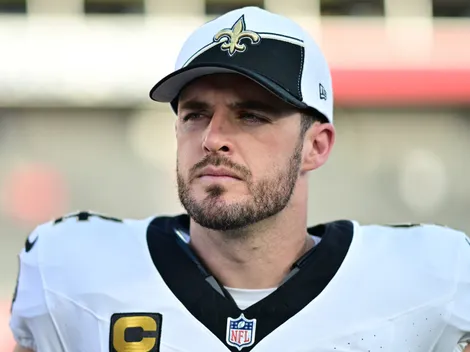 Saints confirm who will be their head coach for the 2024 NFL season