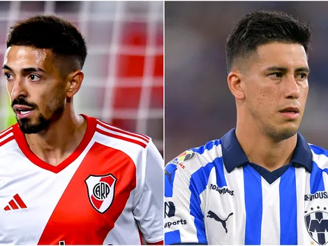 River Plate vs Monterrey: How and where to watch live on January 17th for FREE in the US