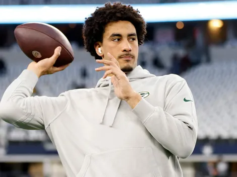 Packers could be short-handed vs. 49ers