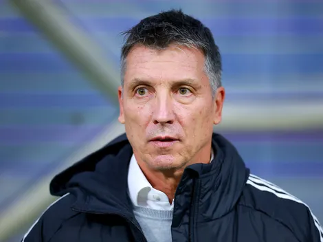 Leon vs Tigres UANL: Where and How to Watch on January 17th in the US