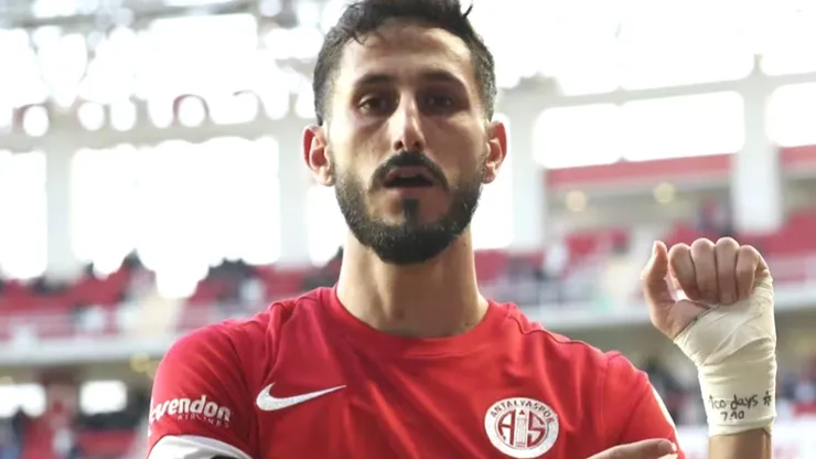 Sagiv Jehezkel