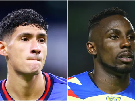 Why aren't Cruz Azul and Club America hosting their matches at Estadio Azteca in the Liga MX 2024?