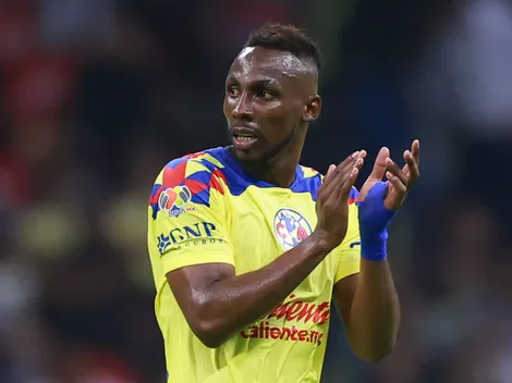 How to watch Tijuana vs Club America for FREE in the US: TV Channel and Live Streaming