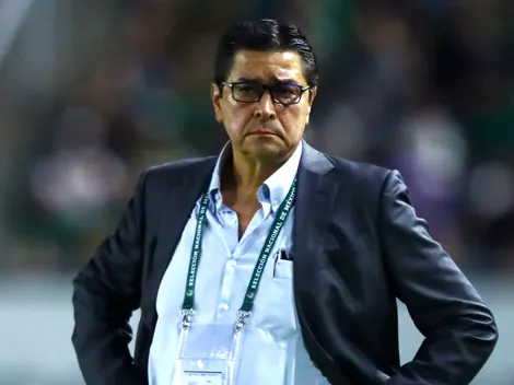 How to watch Guatemala vs Iceland for FREE in the US: TV Channel and Live Streaming