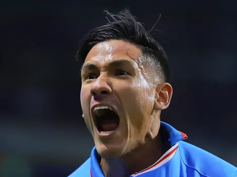 How to watch Cruz Azul vs Pachuca for FREE in the US: TV Channel and Live Streaming