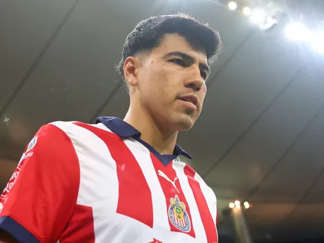 How to watch Chivas vs Santos Laguna for FREE in the US: TV Channel and Live Streaming