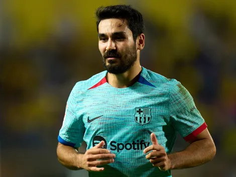 Barcelona vs Osasuna: TV Channel, how and where to watch or live stream online free 2023-24 Spanish Super Cup in your country today