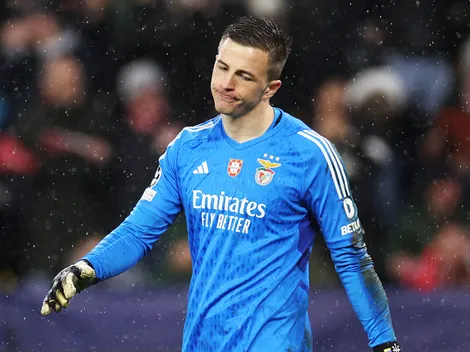 Benfica vs Sporting Braga: TV Channel, how and where to watch or live stream online 2023-24 Taça da Liga in your country today