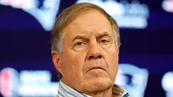 Jerry Jones speaks about the future of Mike McCarthy as head coach of the Dallas Cowboys