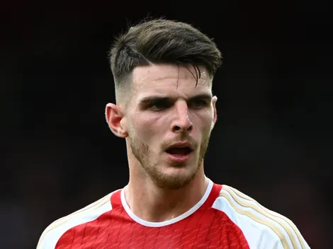 Arsenal vs Liverpool: TV Channel, how and where to watch or live stream online 2023-2024 FA Cup in your country today