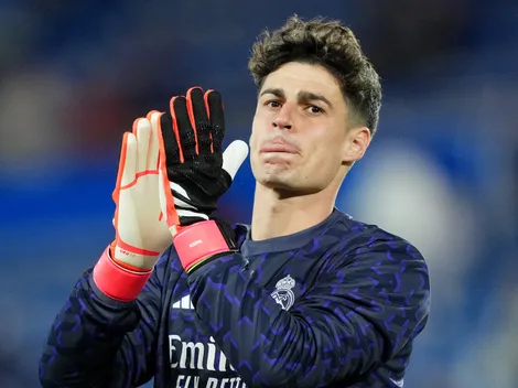 Arandina vs Real Madrid: TV Channel, how and where to watch or live stream online 2023-2024 Copa del Rey in your country￼