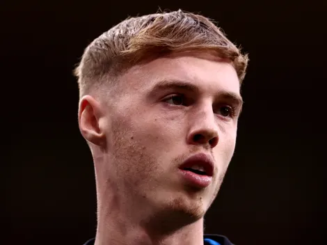 Chelsea vs Preston North End: TV Channel, how and where to watch or live stream online 2023-2024 FA Cup in your country