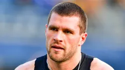 TJ Watt of the Pittsburgh Steelers