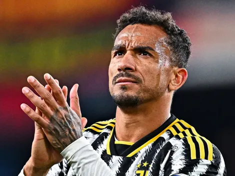 Juventus vs Salernitana: TV Channel, how and where to watch or live stream online 2023-2024 Coppa Italia in your country today