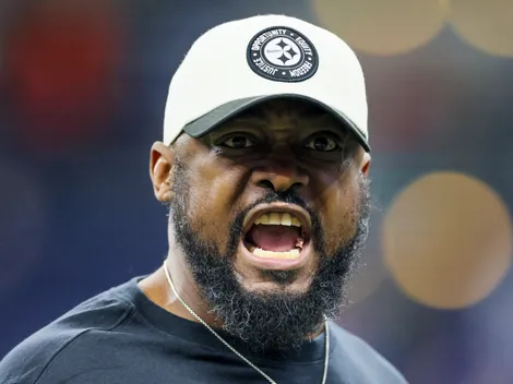 What do the Pittsburgh Steelers need to make the playoffs?