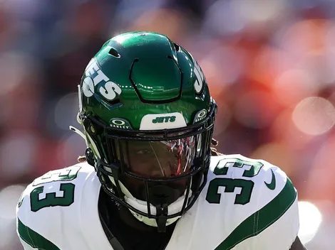 NFL: Why Dalvin Cook was released by the Jets?