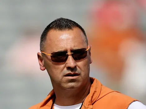 How to watch Texas vs Washington for FREE in the US today: TV Channel and Live Streaming for CFP Semifinal at the Sugar Bowl