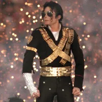 The greatest Super Bowl halftime shows of all time