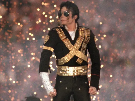 The greatest Super Bowl halftime shows of all time