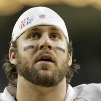 Who is the youngest quarterback to win the Super Bowl in NFL history?