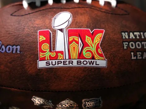How much does a Super Bowl ad cost?