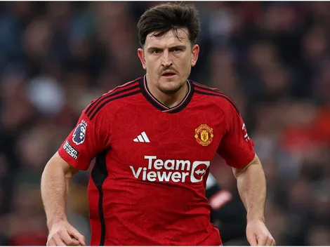 Nottingham Forest vs Manchester United: How to Watch Live, TV Channels and Streaming Options in Your Country on February 28, 2024