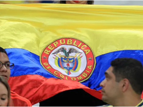 How to watch Colombia vs Puerto Rico for FREE in the US: TV Channel and Live Streaming for Concacaf Women's Gold Cup