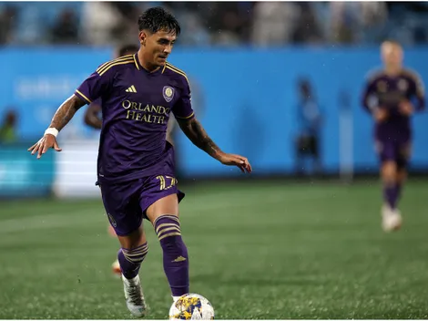 How to watch Orlando City SC vs Cavalry for FREE in the US: TV Channel and Live Streaming on February 27, 2024