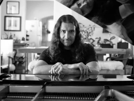 Inter Miami vs LA Galaxy referee’s unusual job