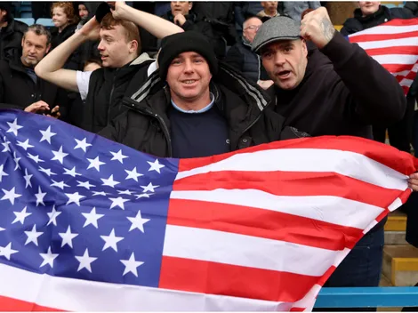 How to watch United States vs Mexico for FREE in the US: TV Channel and Live Streaming for Concacaf Women's Gold Cup