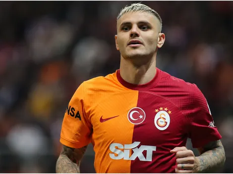 Galatasaray vs Antalyaspor: How to Watch Live, TV Channels and Streaming Options in Your Country on February 26, 2024