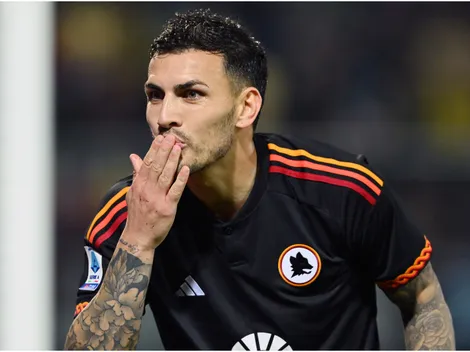 Roma vs Torino: How to Watch Live, TV Channels and Streaming Options in Your Country on February 26, 2024