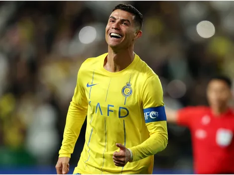 How to watch Al-Shabab vs Al-Nassr for FREE in the US: TV Channel and Live Streaming on February 25, 2024