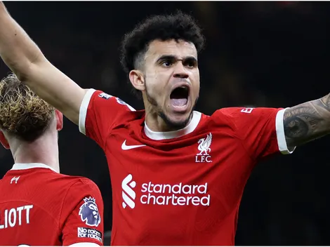 Chelsea vs Liverpool: How to Watch Live, TV Channels and Streaming Options in Your Country on February 25, 2024