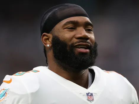 Miami Dolphins will cut a key defensive player