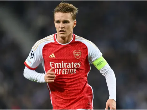 Arsenal vs Newcastle: How to Watch Live, TV Channels and Streaming Options in Your Country on February 24, 2024