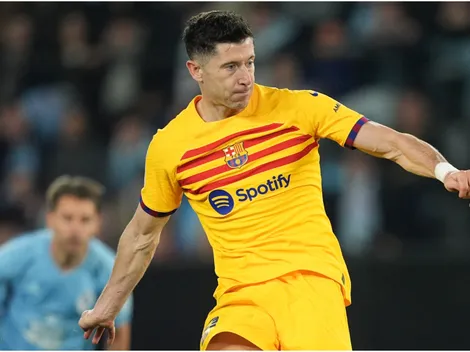 Barcelona vs Getafe: How to Watch Live, TV Channels and Streaming Options in Your Country on February 24, 2024