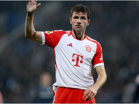 Bayern vs Leipzig: How to Watch Live, TV Channels and Streaming Options in Your Country on February 24, 2024