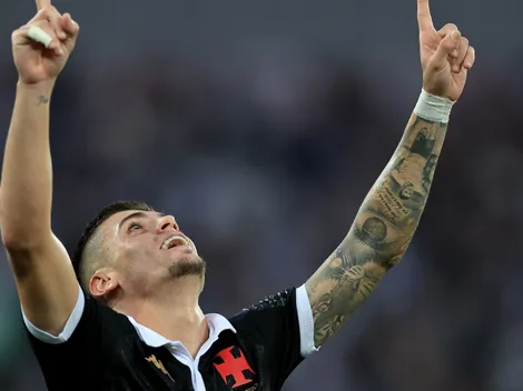 LA Galaxy introduces two new DPs, both may not play against Lionel Messi and Inter Miami