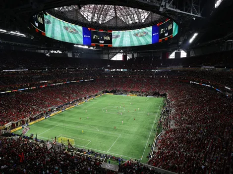 Argentina vs Canada: How many will attend the 2024 Copa America inaugural match?