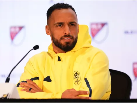 How to watch Moca vs Nashville SC for FREE in the US: TV Channel and Live Streaming on February 22, 2024