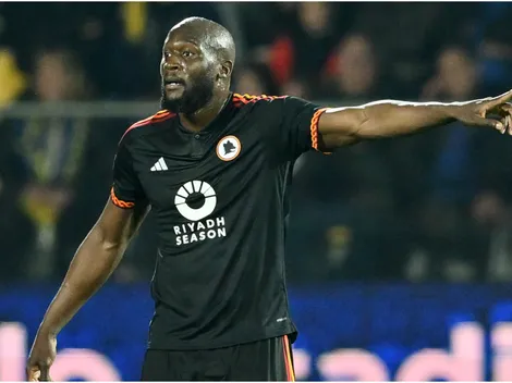 Roma vs Feyenoord: How to Watch Live, TV Channels and Streaming Options in Your Country on February 22, 2024