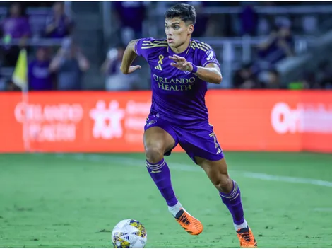 How to watch Cavalry vs Orlando City SC for FREE in the US: TV Channel and Live Streaming on February 21, 2024