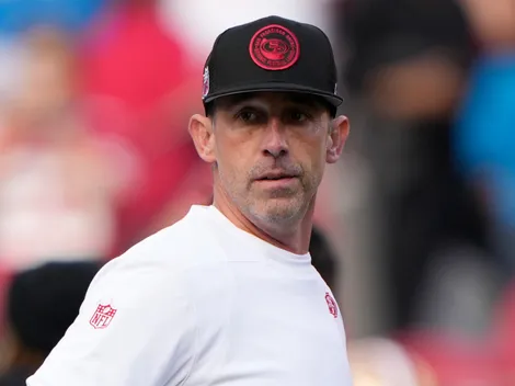 49ers sign new player following Brock Purdy’s big contract extension