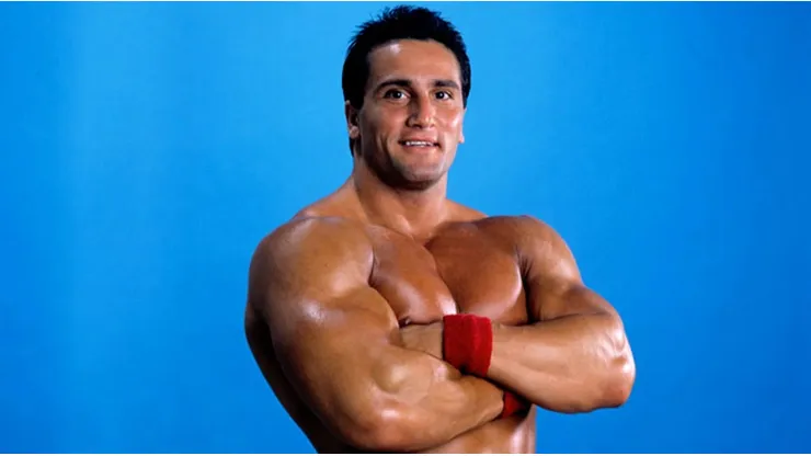 Paul Roma
