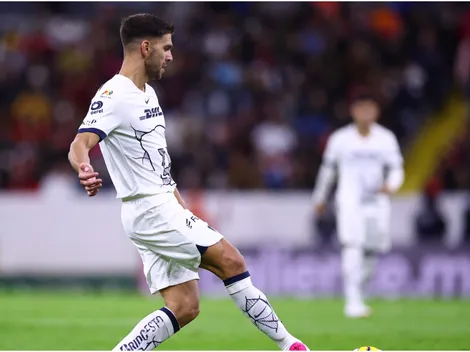 How to watch Pumas UNAM vs Santos Laguna for FREE in the US: TV Channel and Live Streaming on February 18, 2024