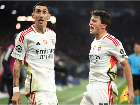 Benfica vs Vizela: How to Watch Live, TV Channels and Streaming Options in Your Country on February 18, 2024