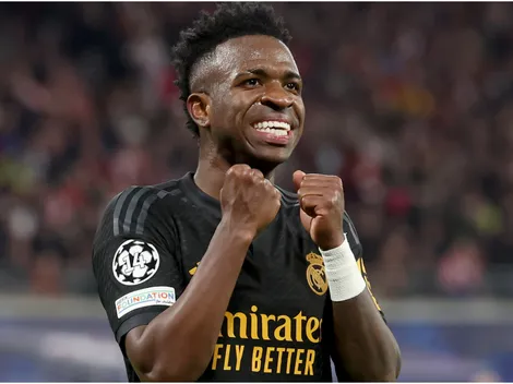 Rayo Vallecano vs Real Madrid: How to Watch Live, TV Channels and Streaming Options in Your Country on February 18, 2024