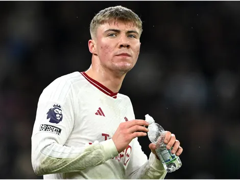 Luton Town vs Manchester United: How to Watch Live, TV Channels and Streaming Options in Your Country on February 18, 2024